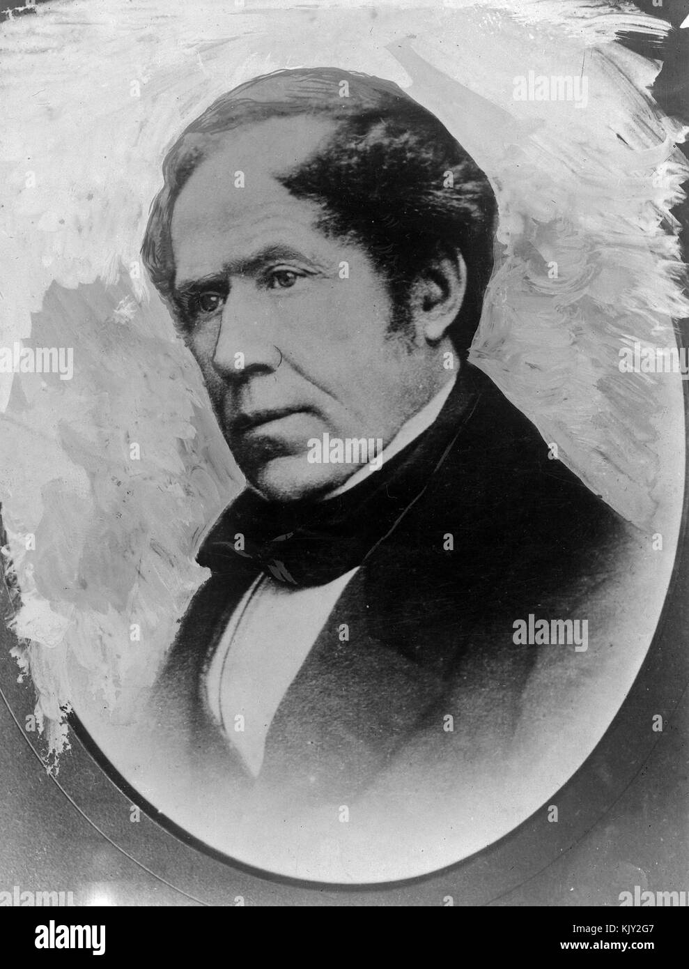 Andrew Sinclair Stock Photo Alamy