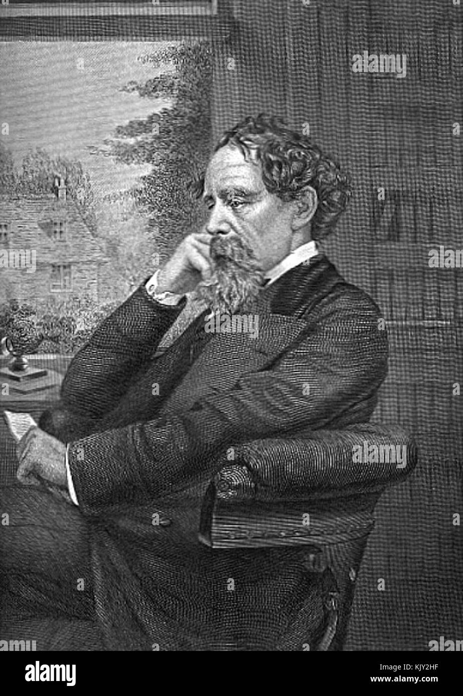English writing reform Black and White Stock Photos & Images - Alamy
