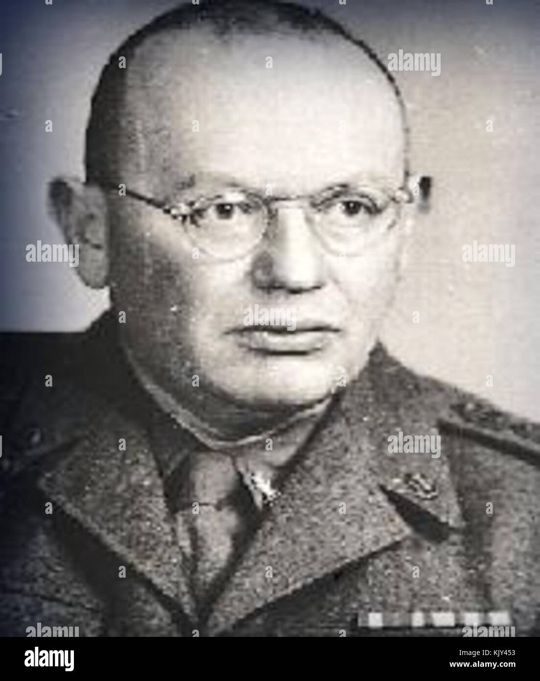 The zohar book hi-res stock photography and images - Alamy