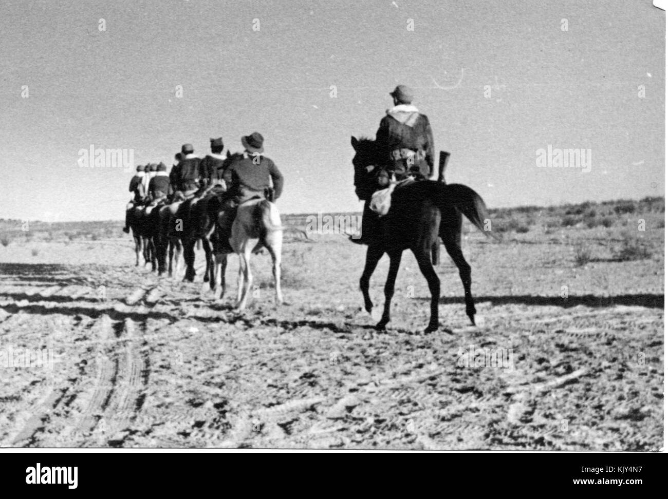 Israel 21398 The Palmach Stock Photo - Alamy