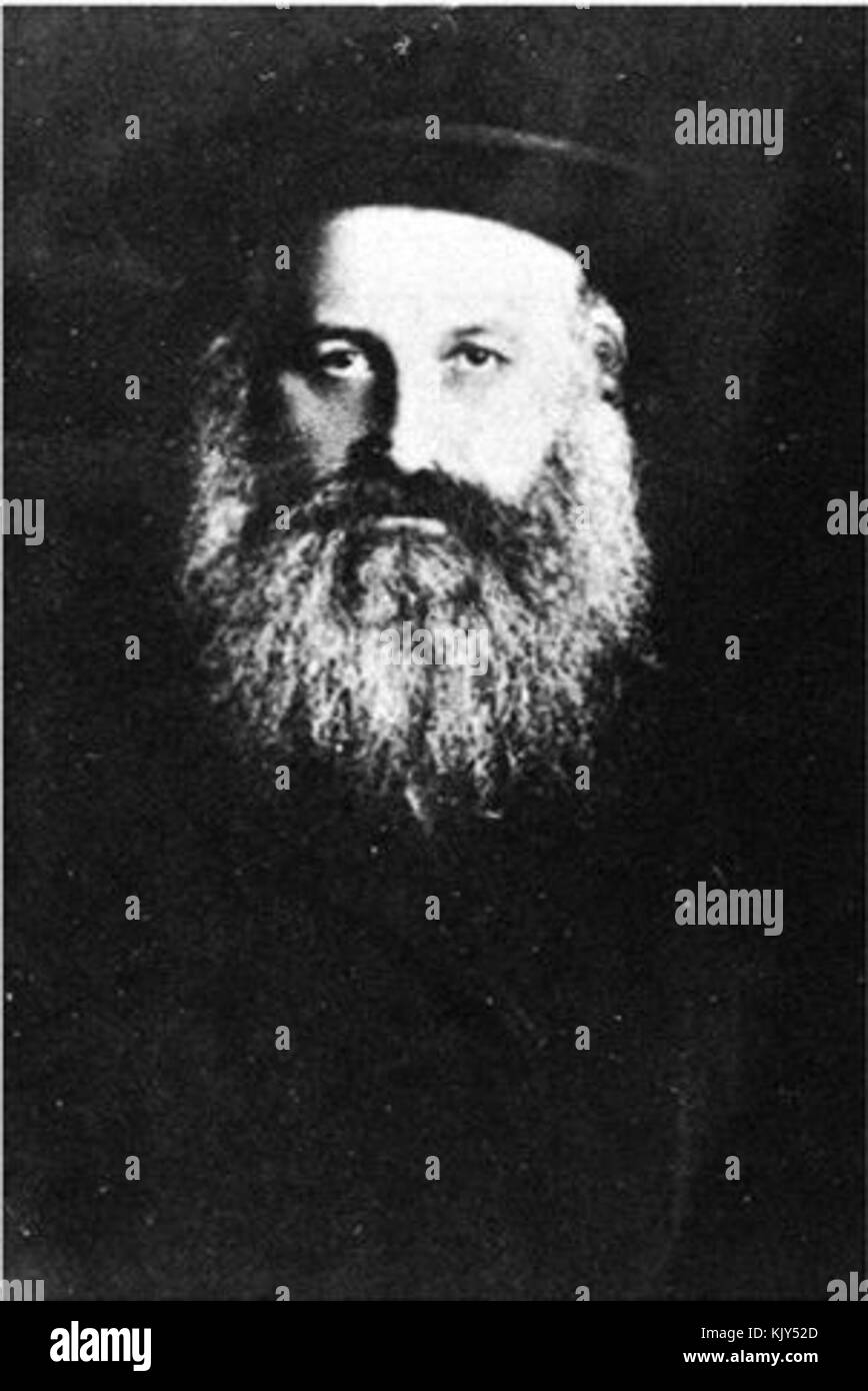 R asher katz Stock Photo Alamy