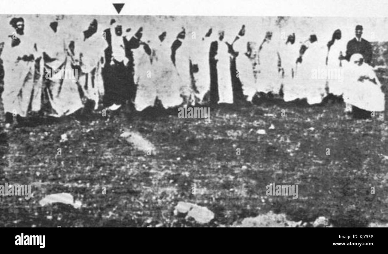 Omar Mukhtar 14 Stock Photo Alamy