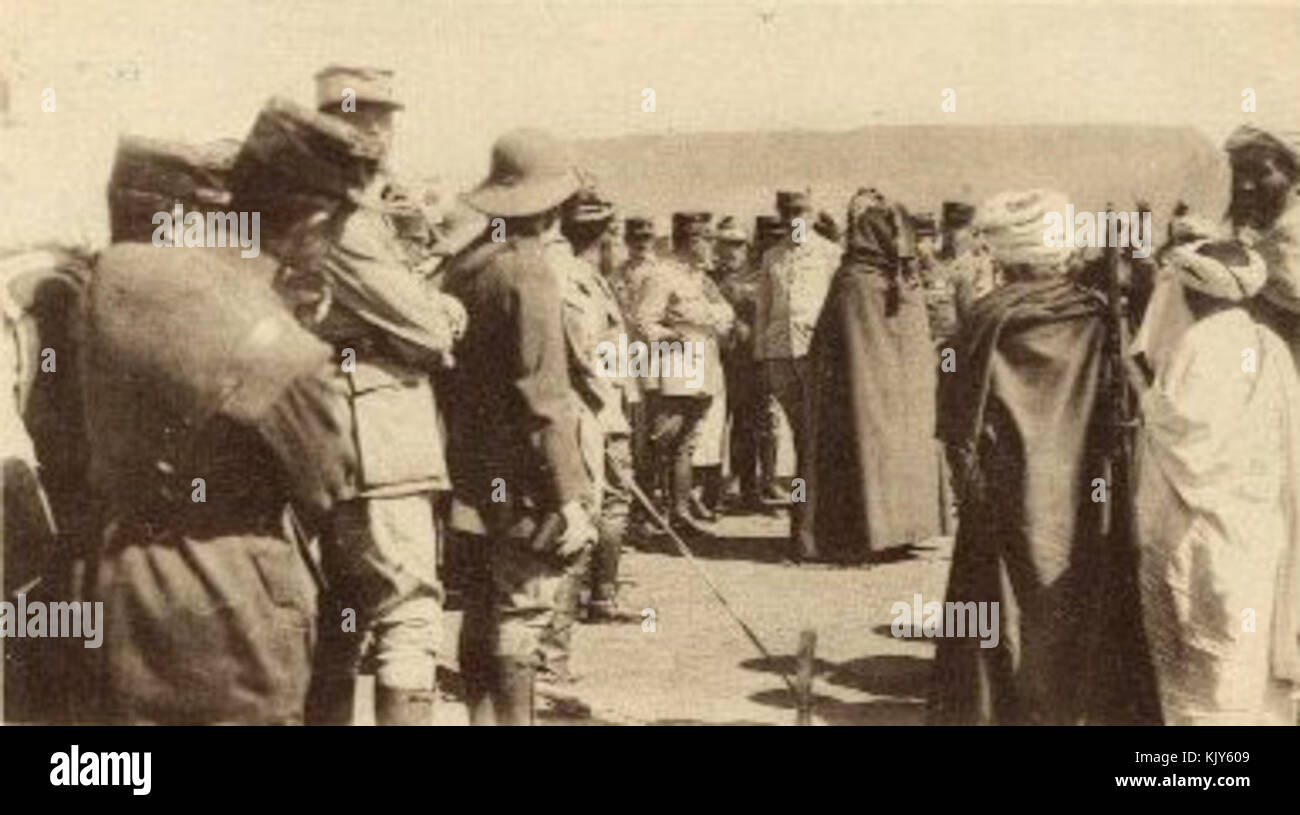 Historical Precedent: Past Cases of Politically Sensitive Denials