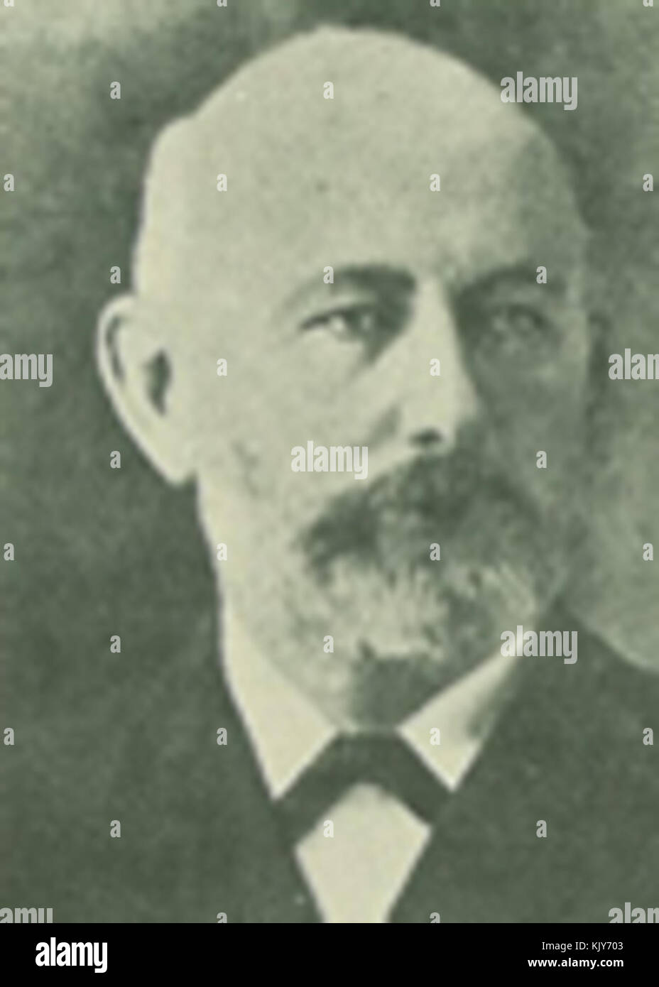 Frederic Wanklyn Williams Stock Photo Alamy