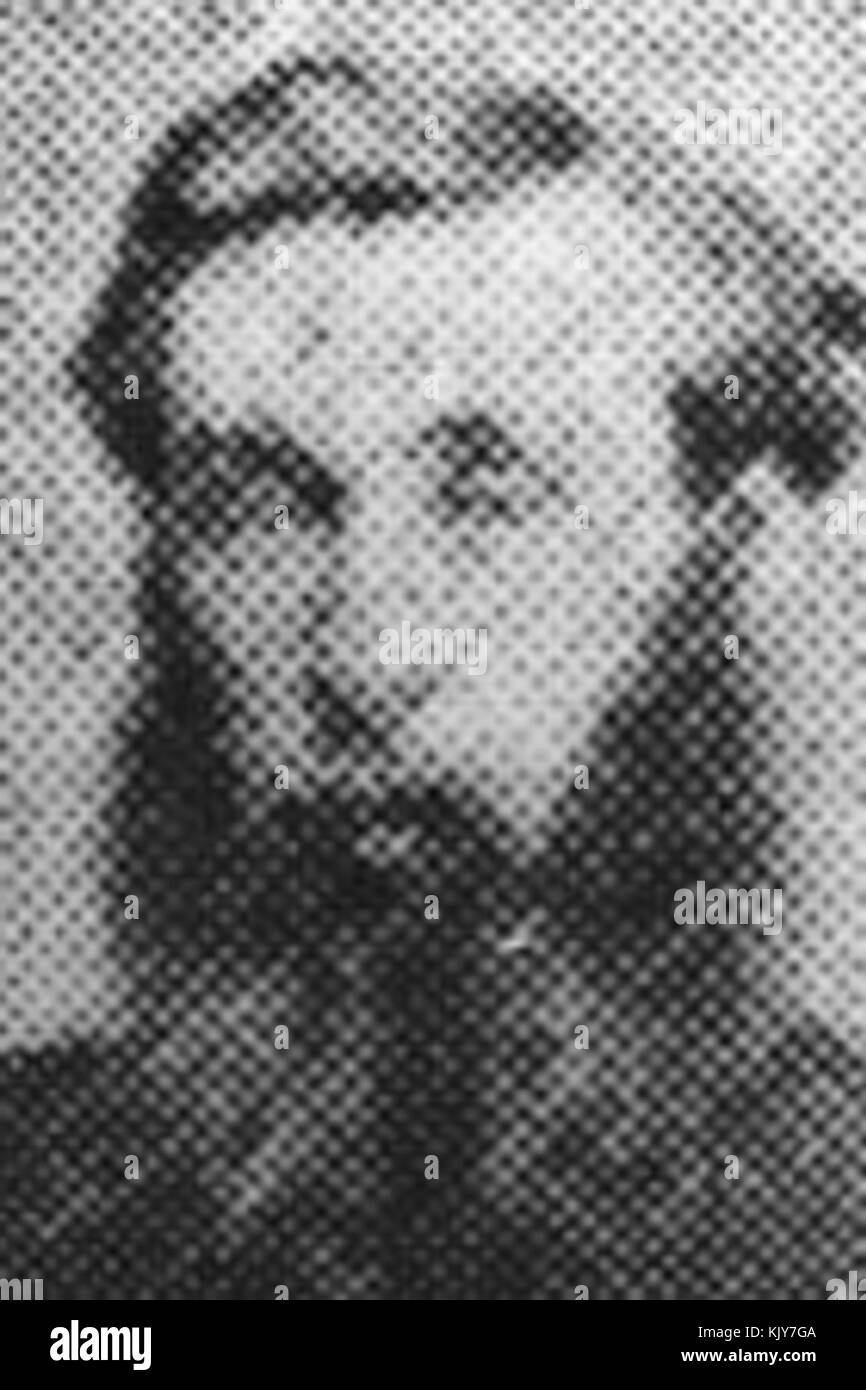 John cuthbertson hires stock photography and images Alamy