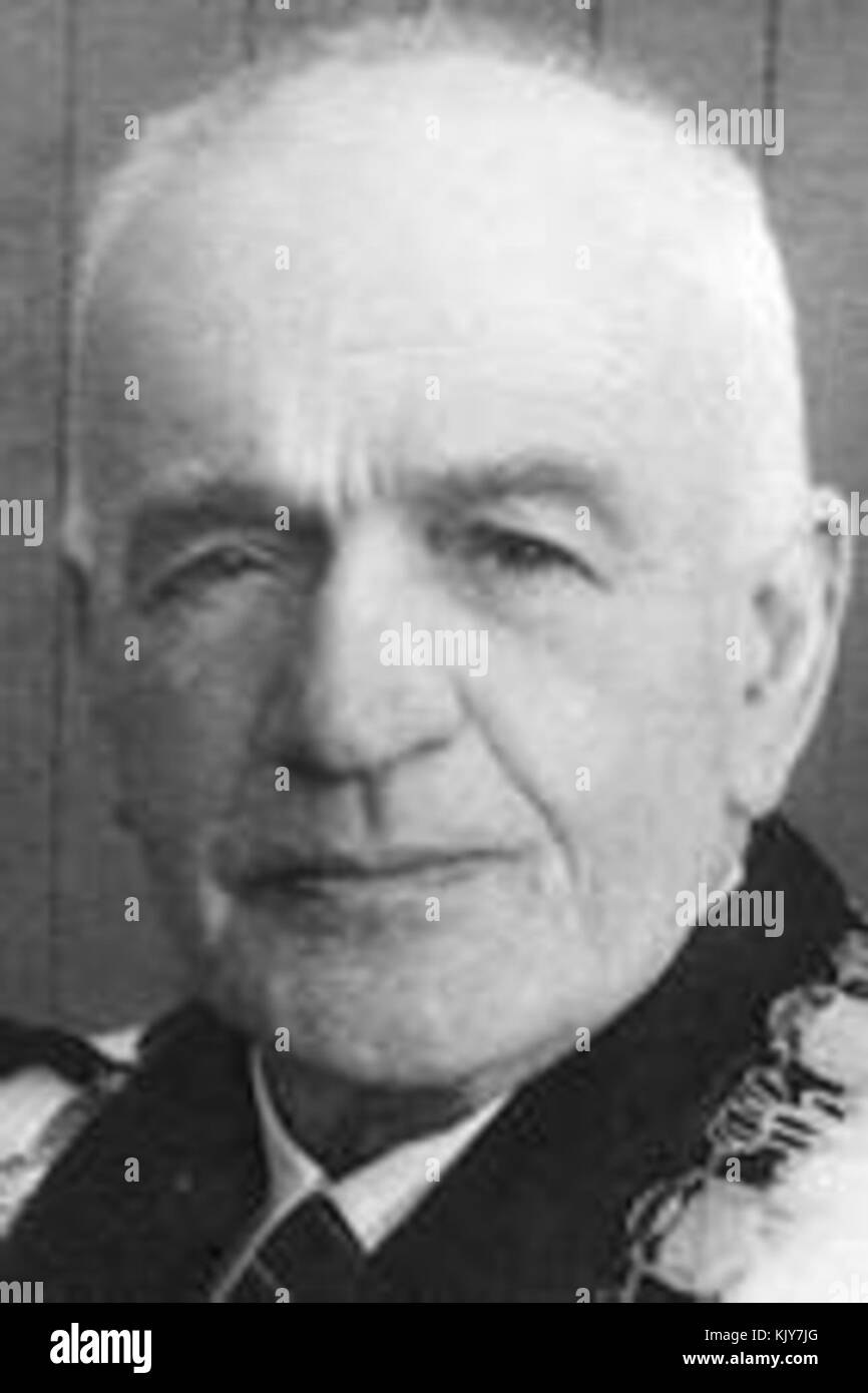 John Robert Martin Stock Photo Alamy