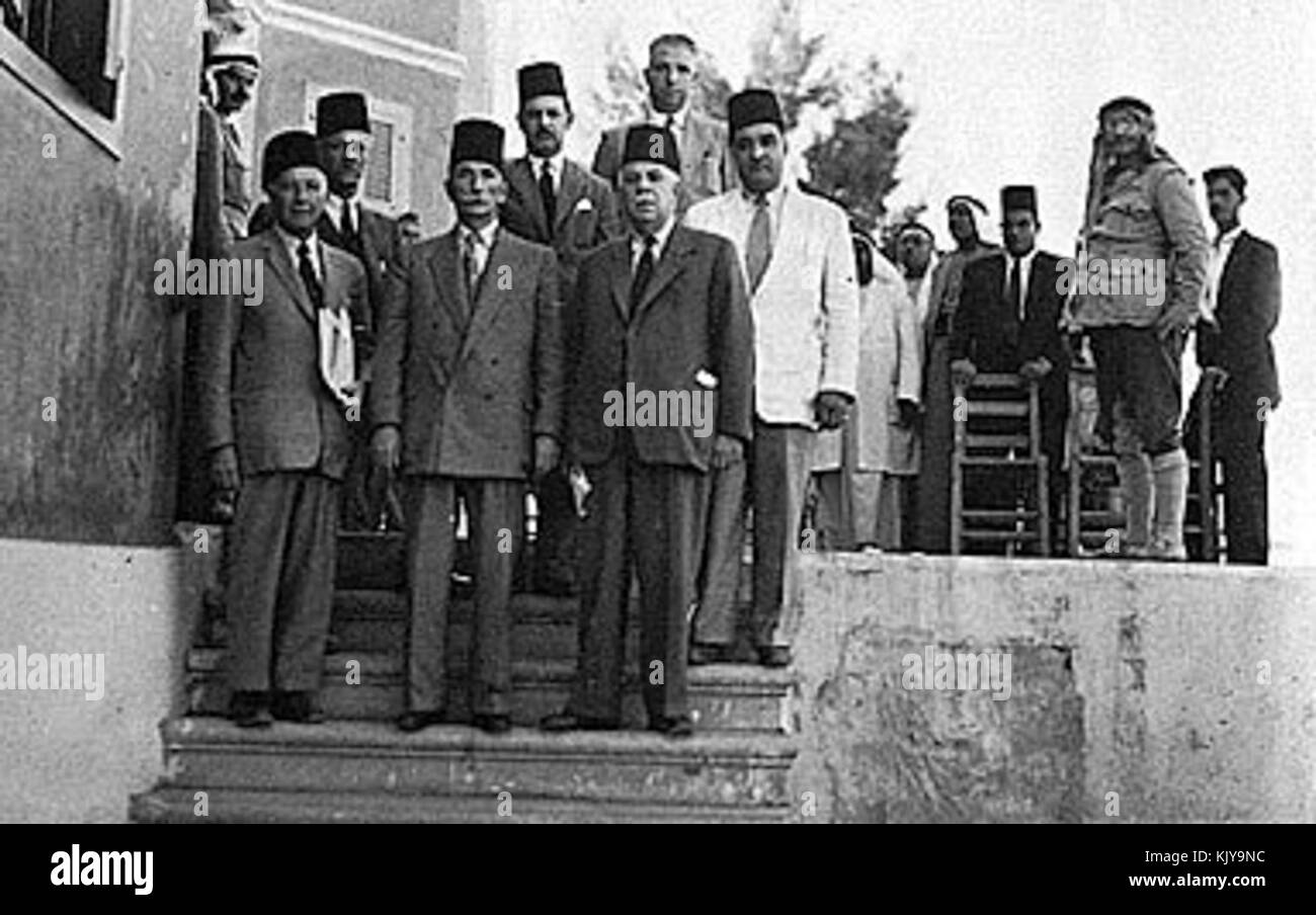 All Palestine Government Stock Photo - Alamy