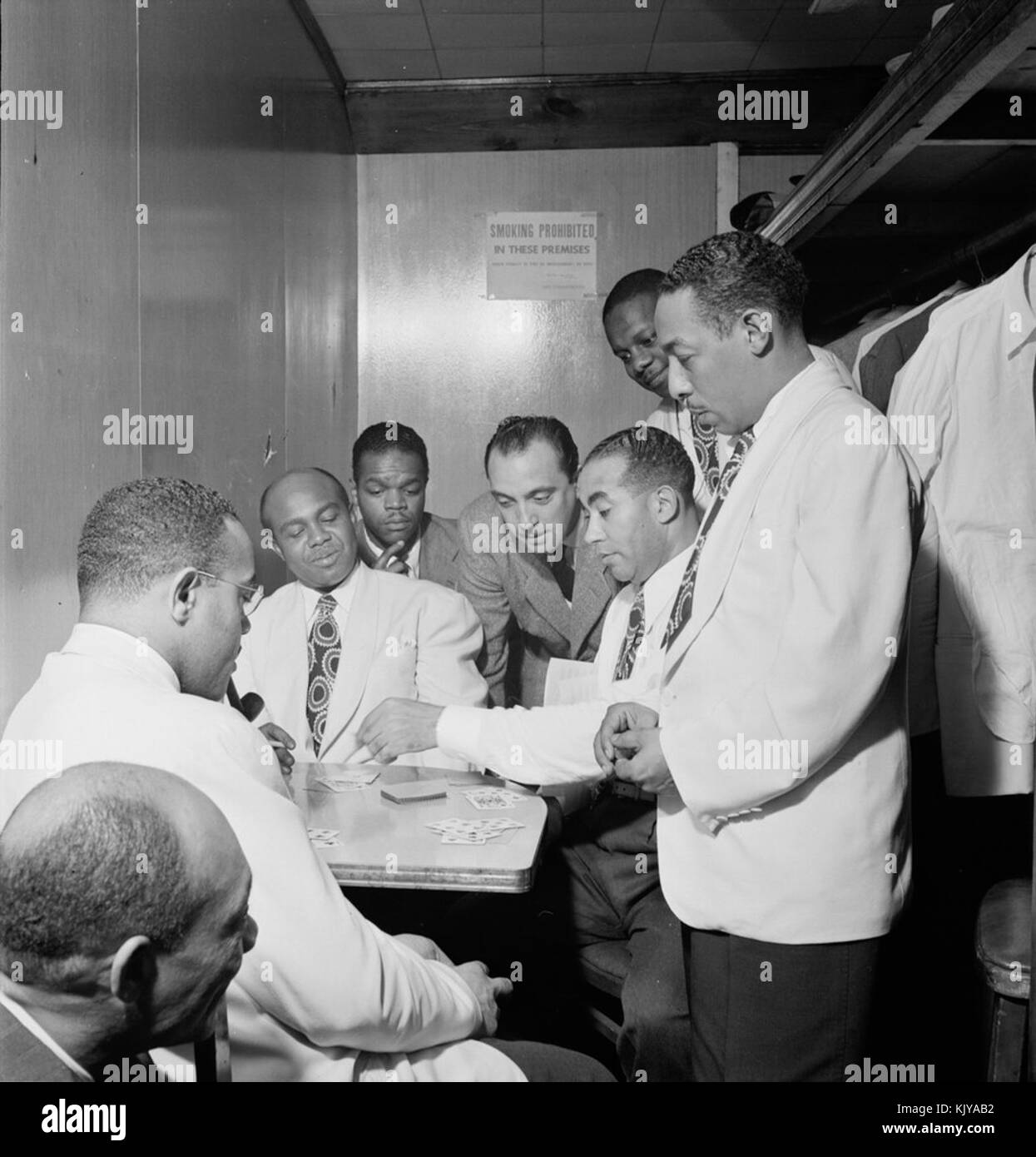 Raglin junior hi-res stock photography and images - Alamy