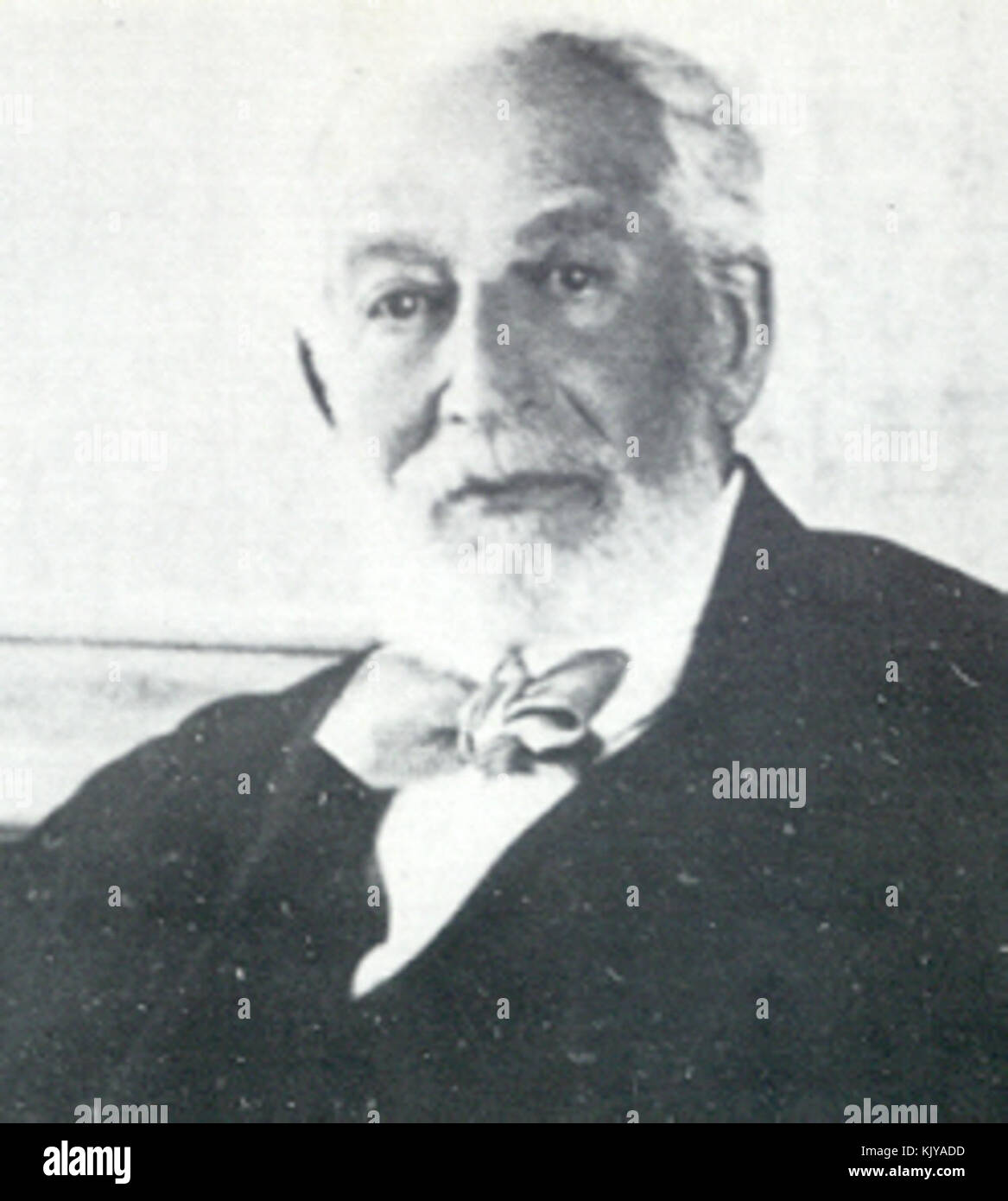 James de rothschild hi-res stock photography and images - Alamy