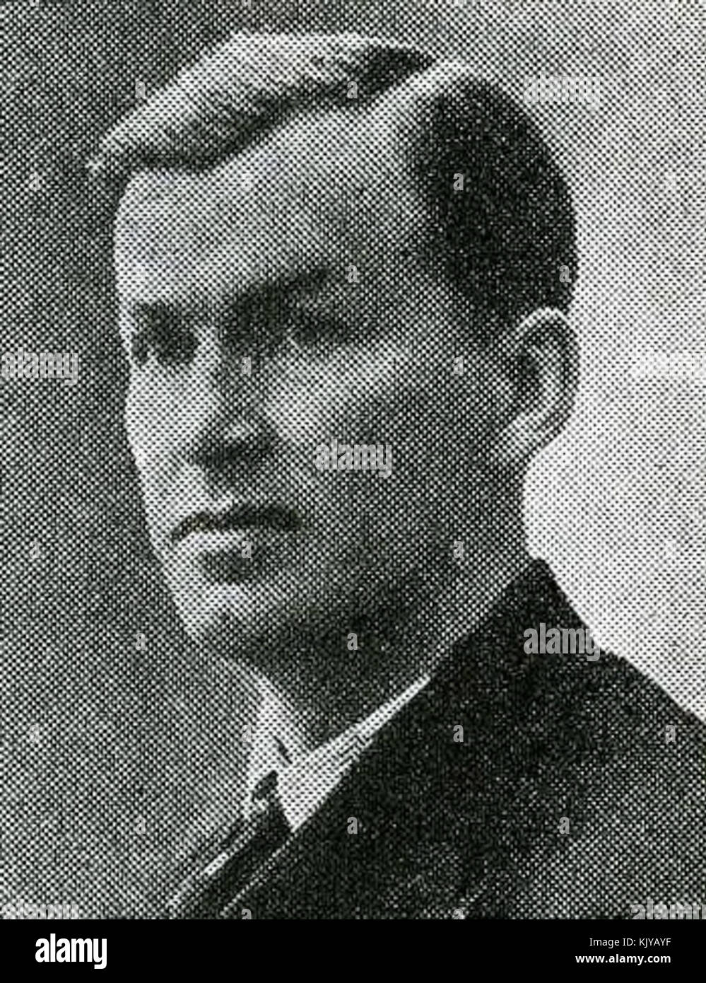 Liljedahl hires stock photography and images Alamy