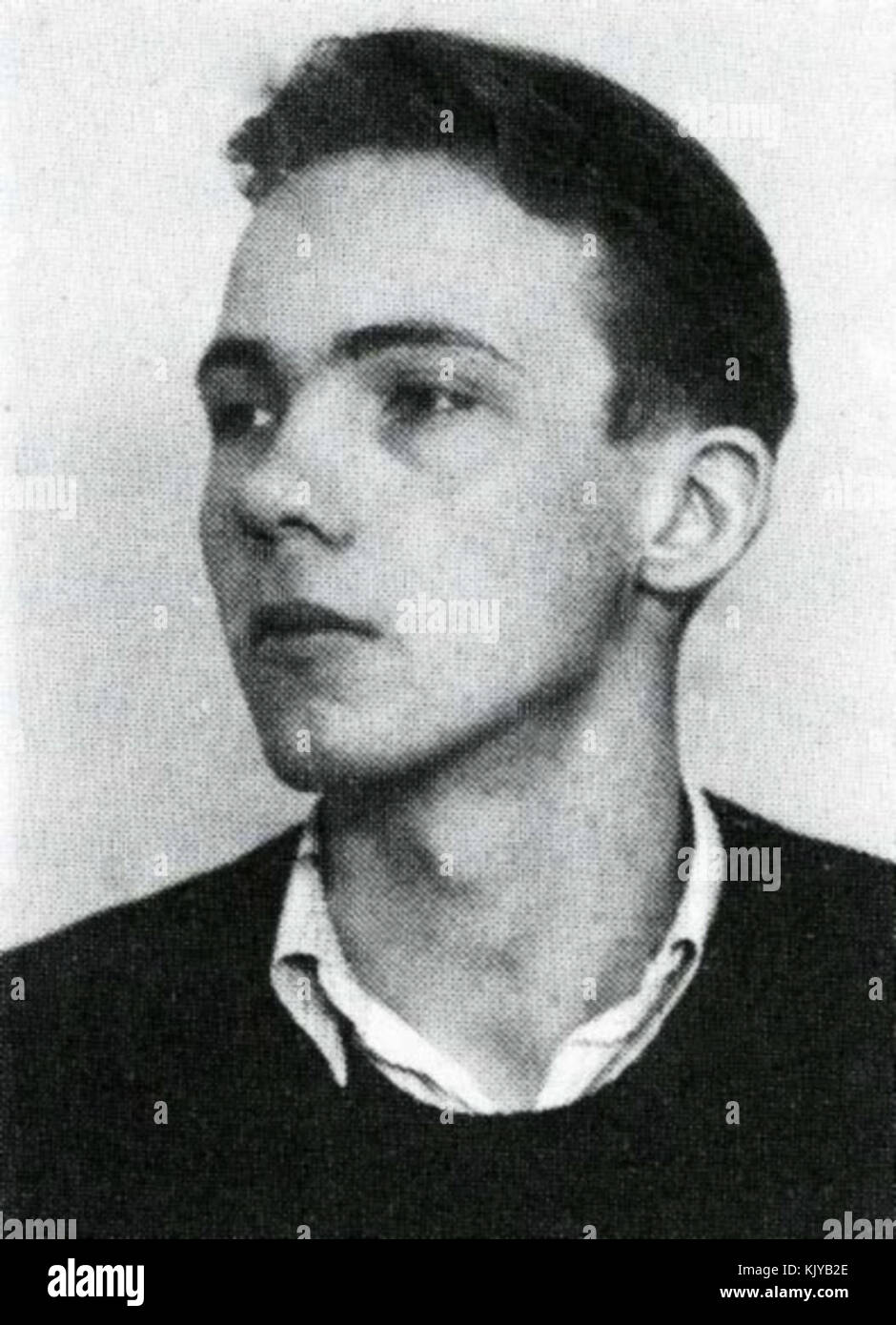 Kjus hi-res stock photography and images - Alamy