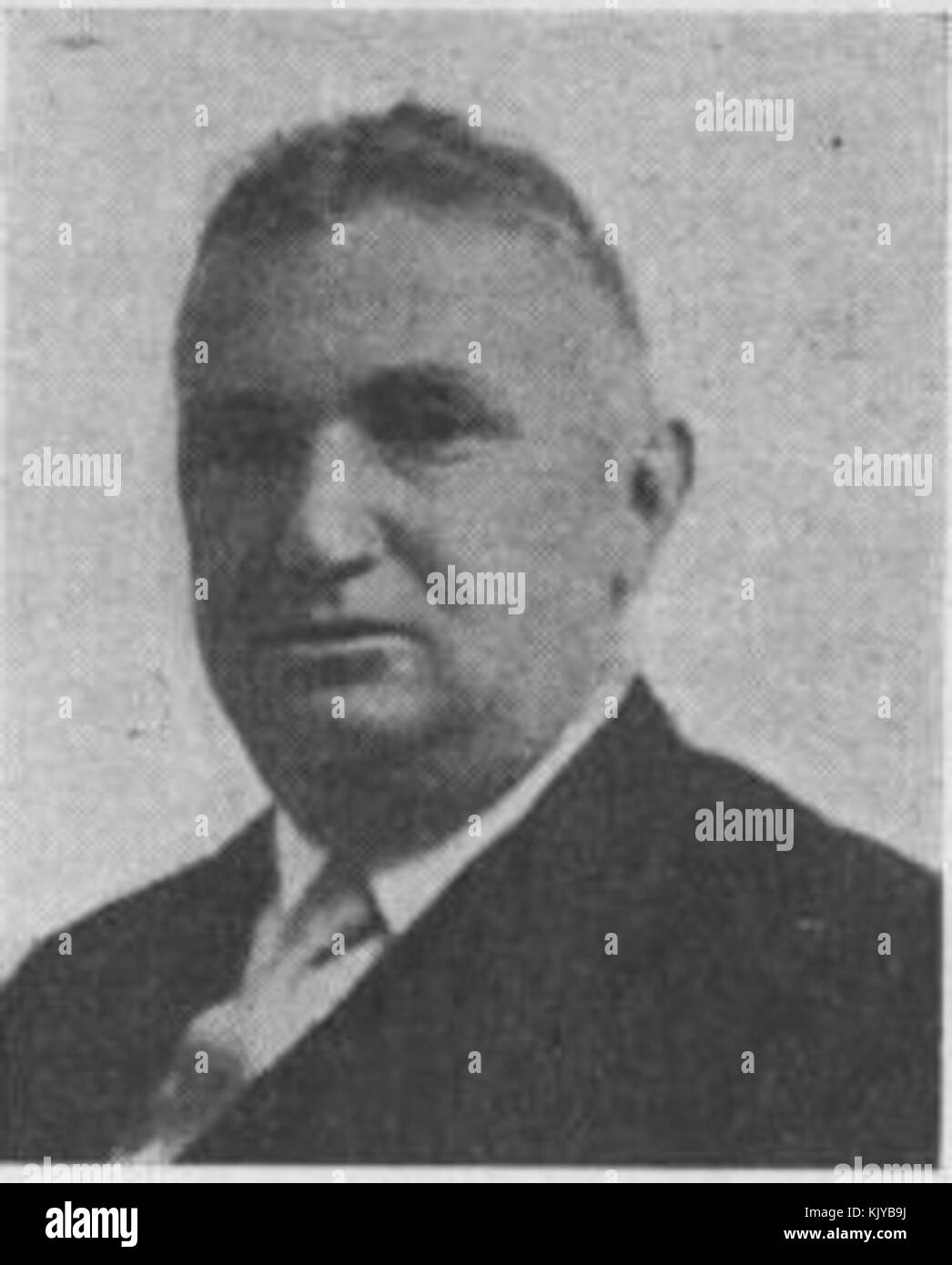 Josef Moshe Valero Stock Photo Alamy