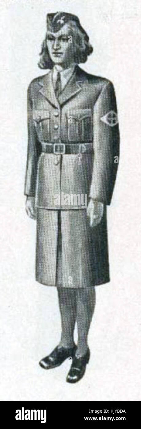 Folk uniform hi-res stock photography and images - Alamy