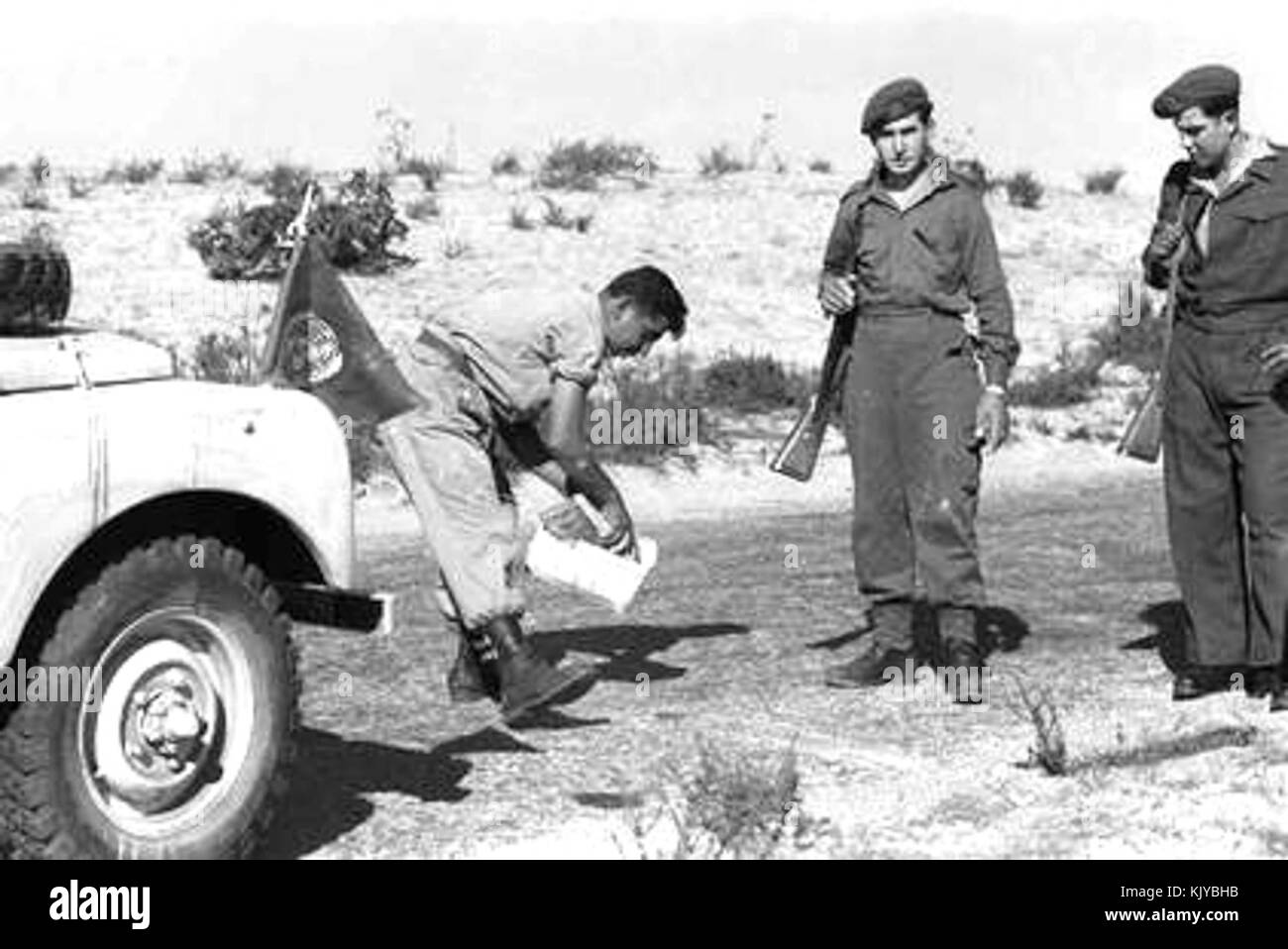 Sinai Black and White Stock Photos & Images Alamy