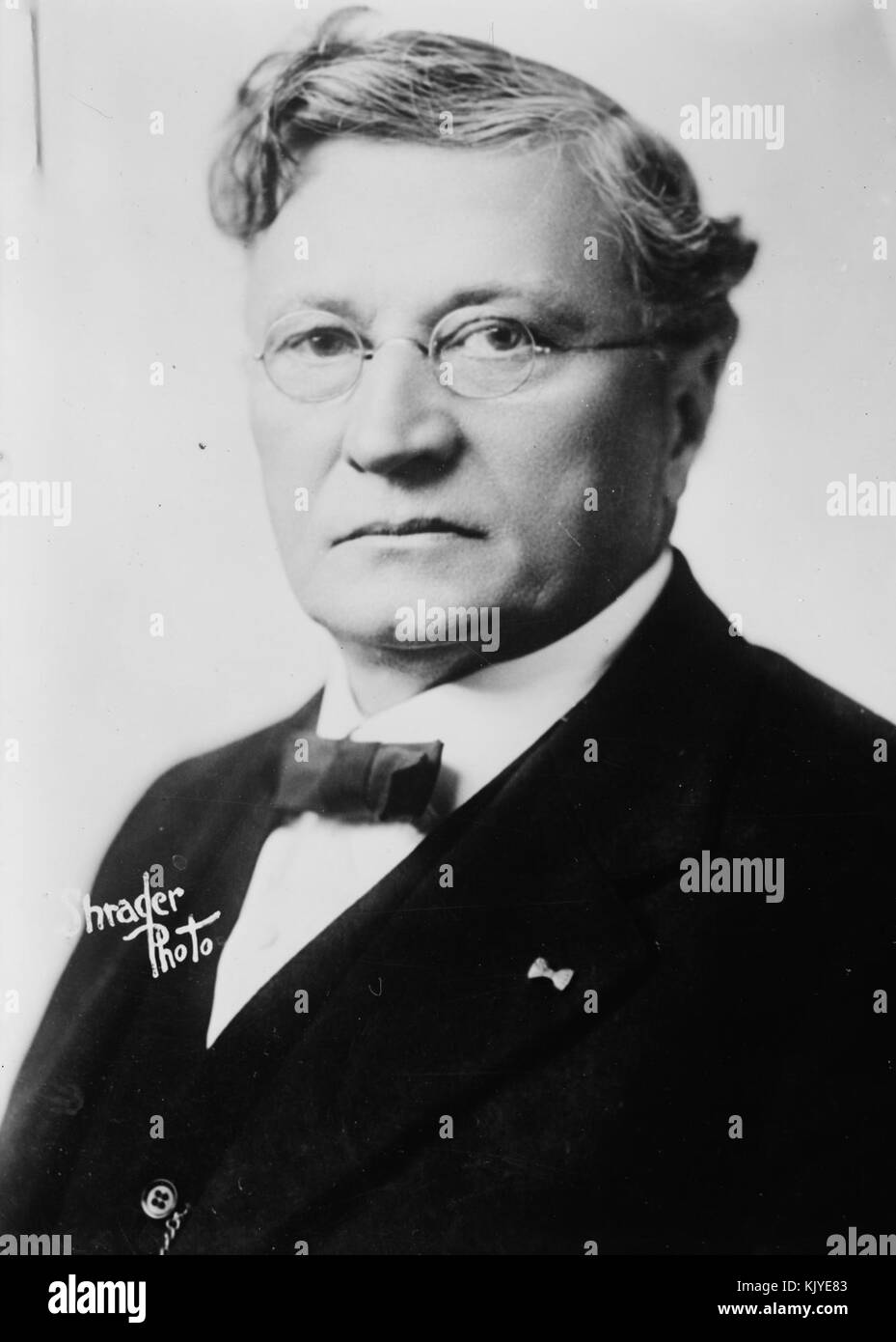 AR McRae Thomas Stock Photo Alamy