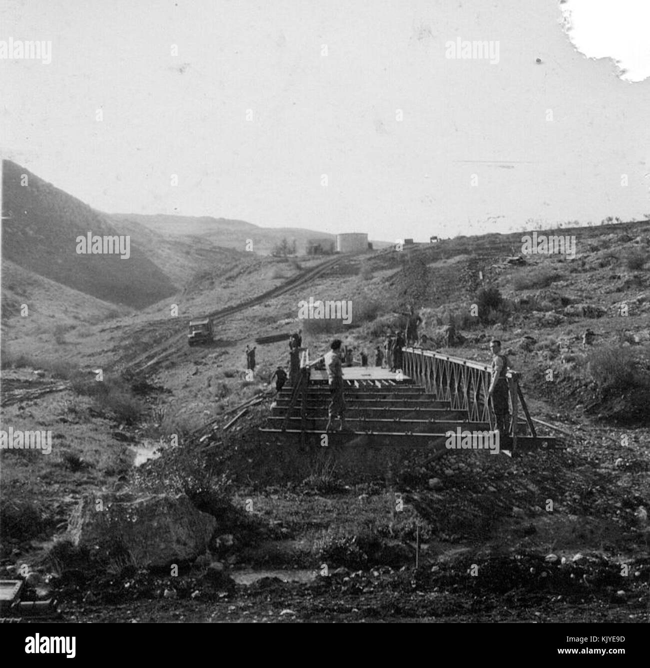 Technological public transport Black and White Stock Photos & Images ...
