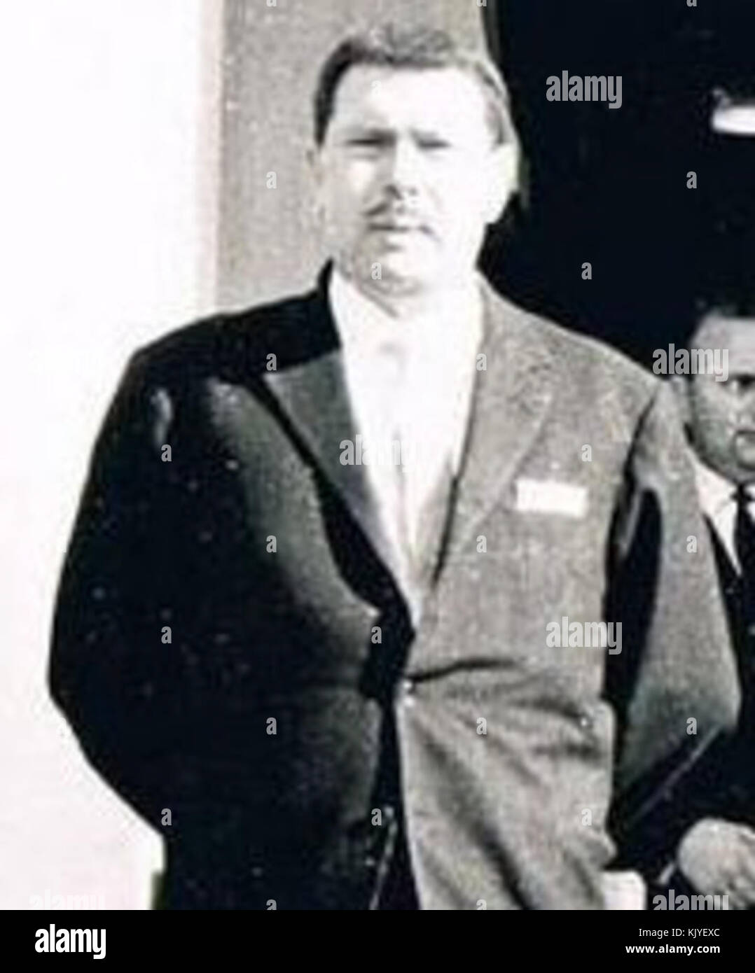 Mohieddin hires stock photography and images Alamy