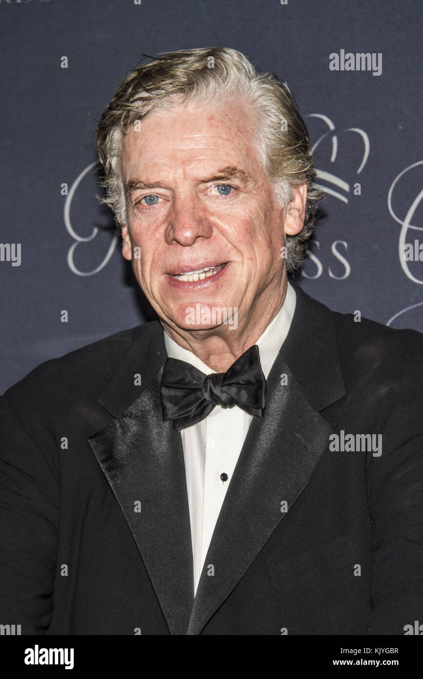 Kyung Wan Kim - KoreanAmericanStory.org, image size:866x1390