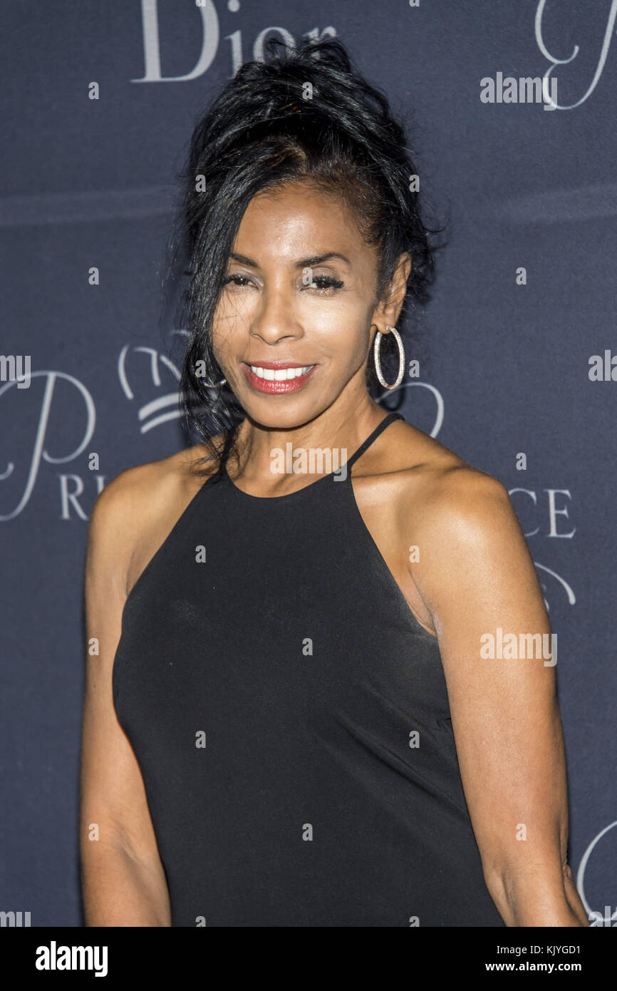 Ells.gracee - Best photos on dibujosparaimprimir.net