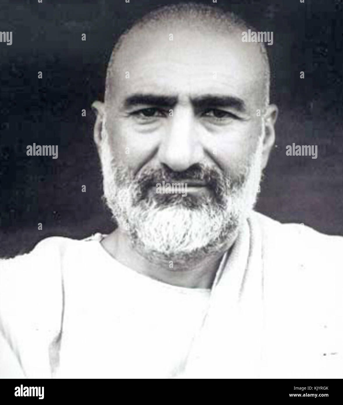 Ghaffar hi-res stock photography and images - Alamy