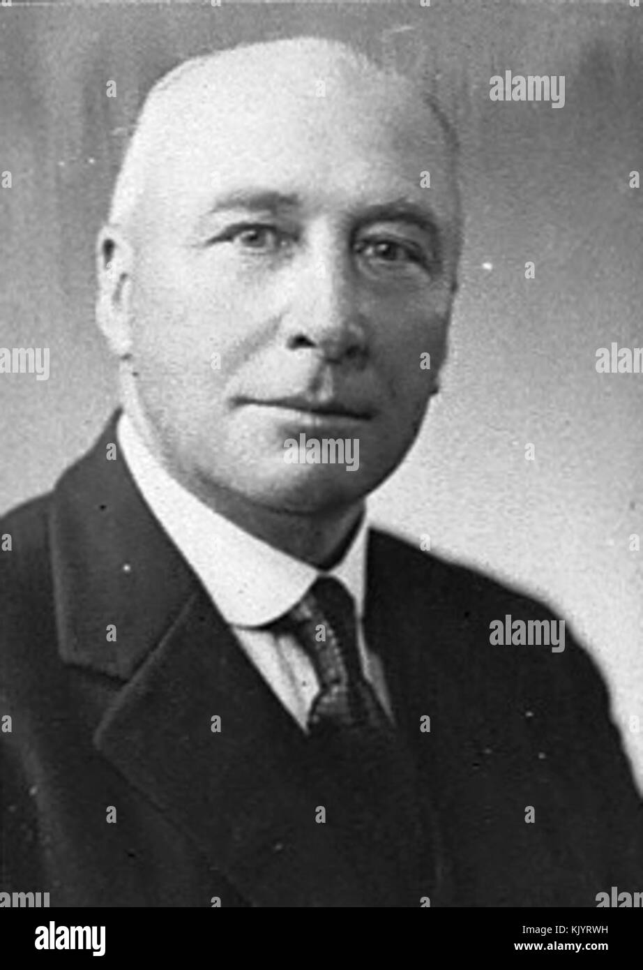 Bill parry hi res stock photography and images Alamy Bill parry hi res stock photography and images Alamy