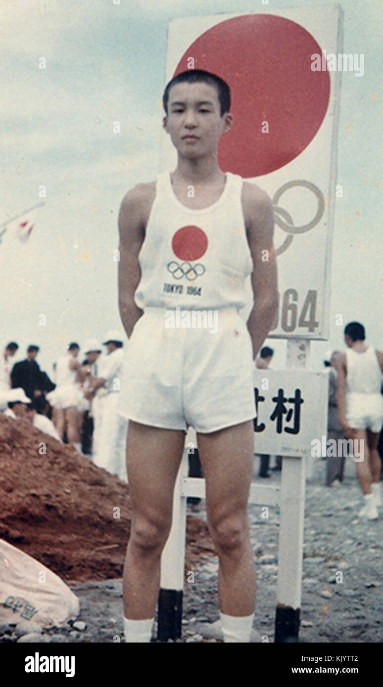 Motoi Hiroumi