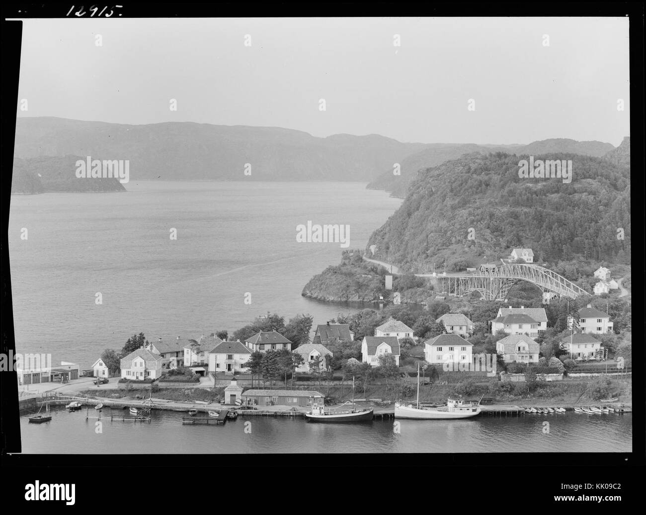 Date kvinner i farsund