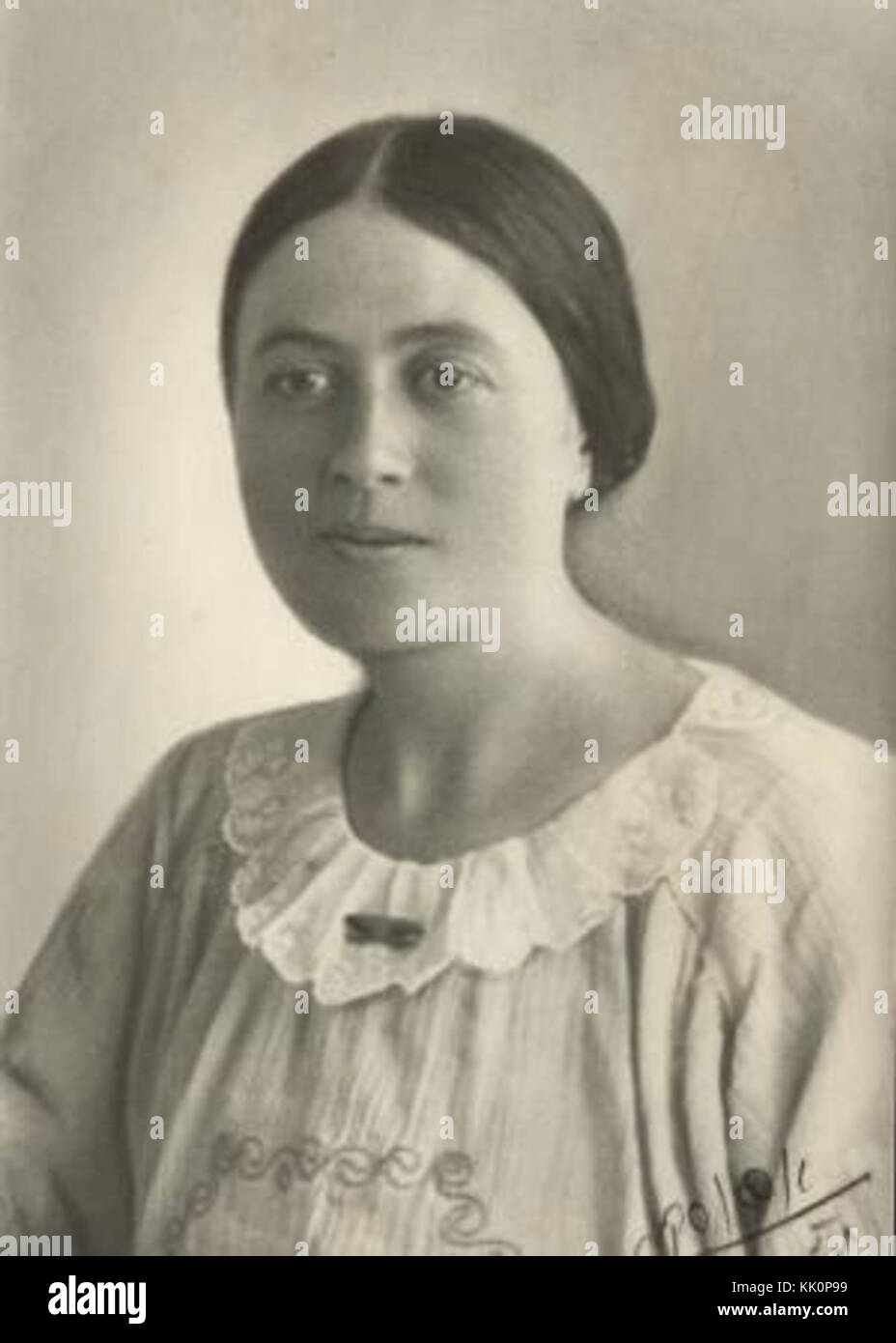 Rotman Tova 1946 Stock Photo Alamy