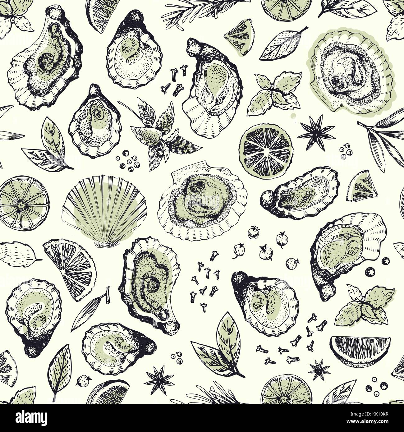 Can of oysters hires stock photography and images Alamy