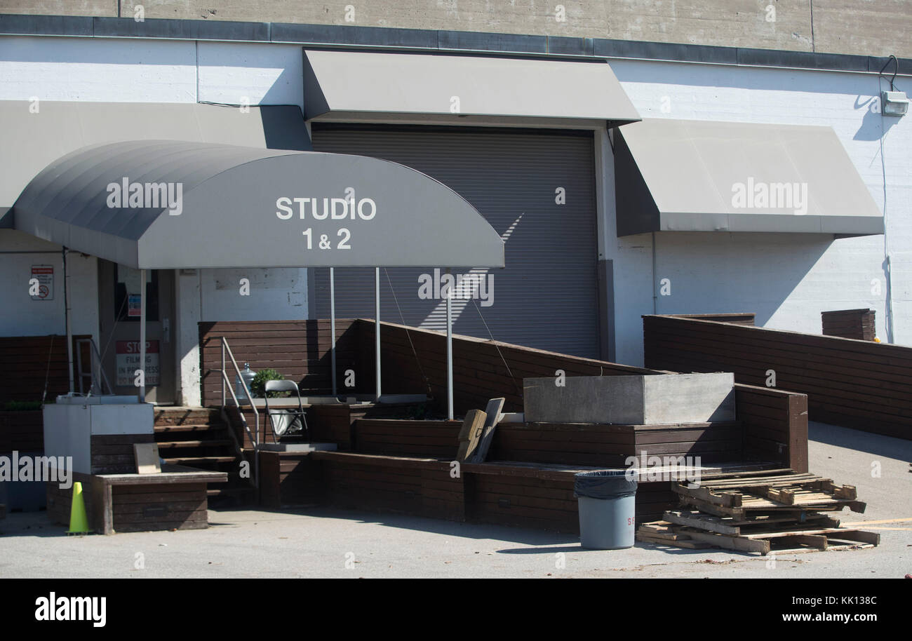 Meghan Markle Suits Stock Photos Meghan Markle Suits Stock Images