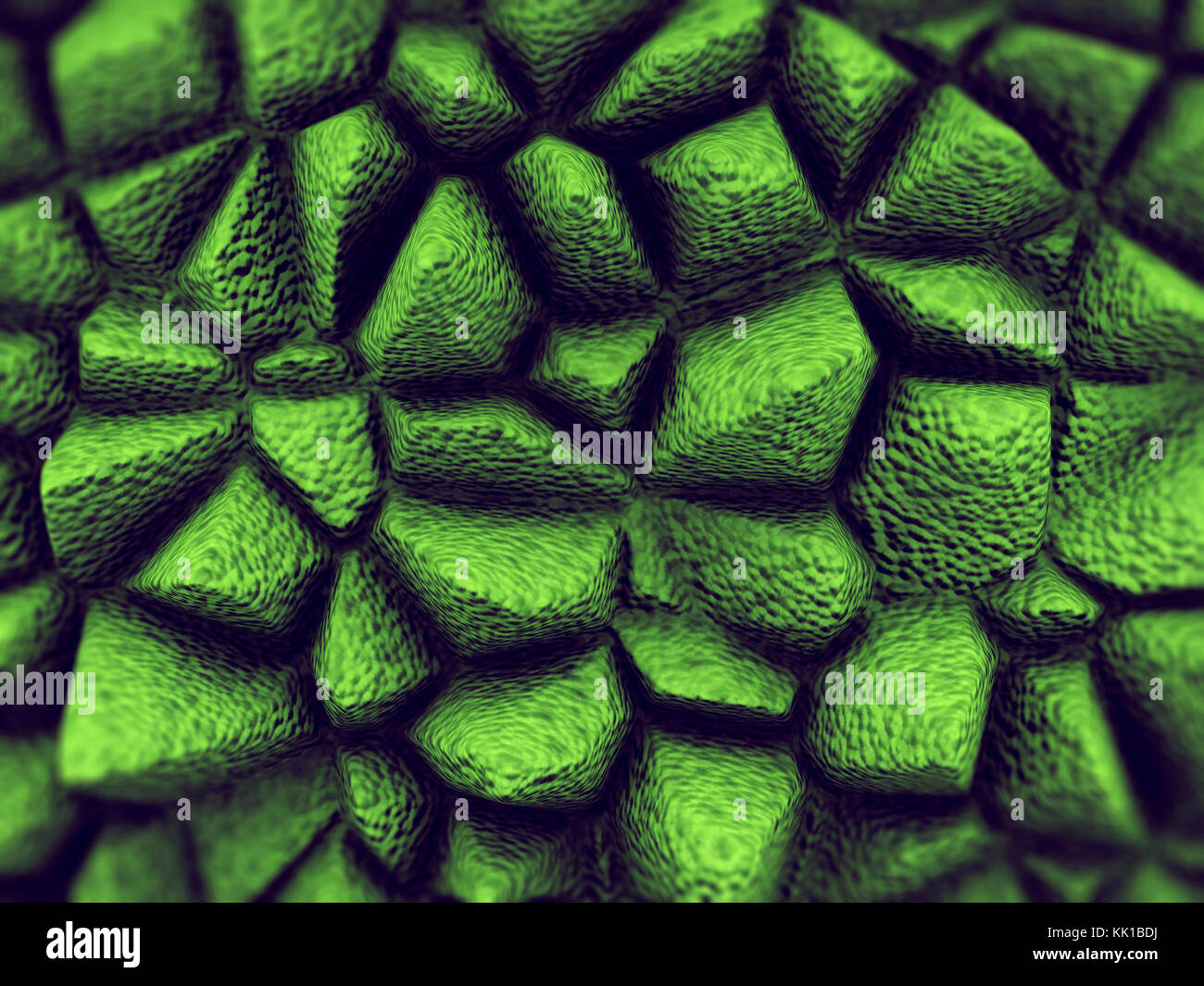 Abstract organic macro texture.Abstract organic background texture Stock Photo