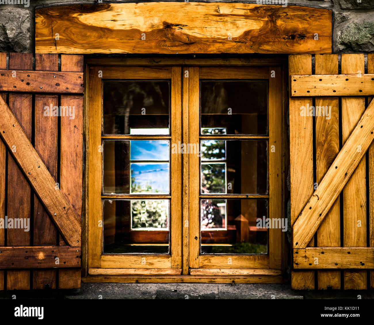 Blue Mountain Lake New York Stock Photos Blue Mountain Lake New