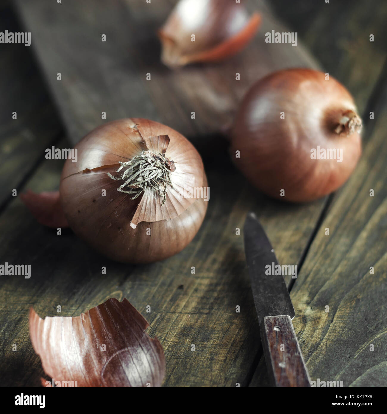 Wooden agriculture hi-res stock photography and images - Alamy