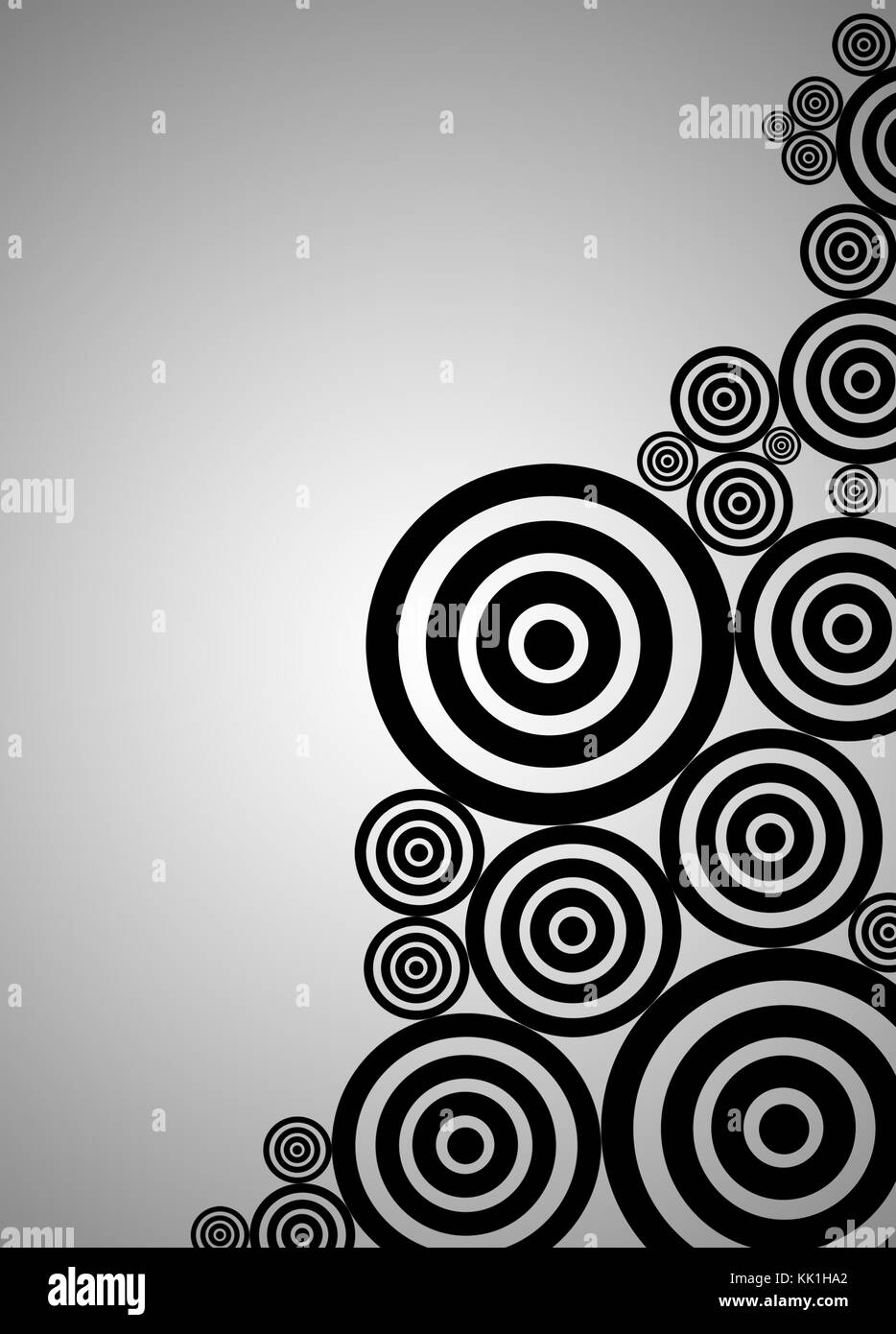 Adobe Black and White Stock Photos & Images Alamy