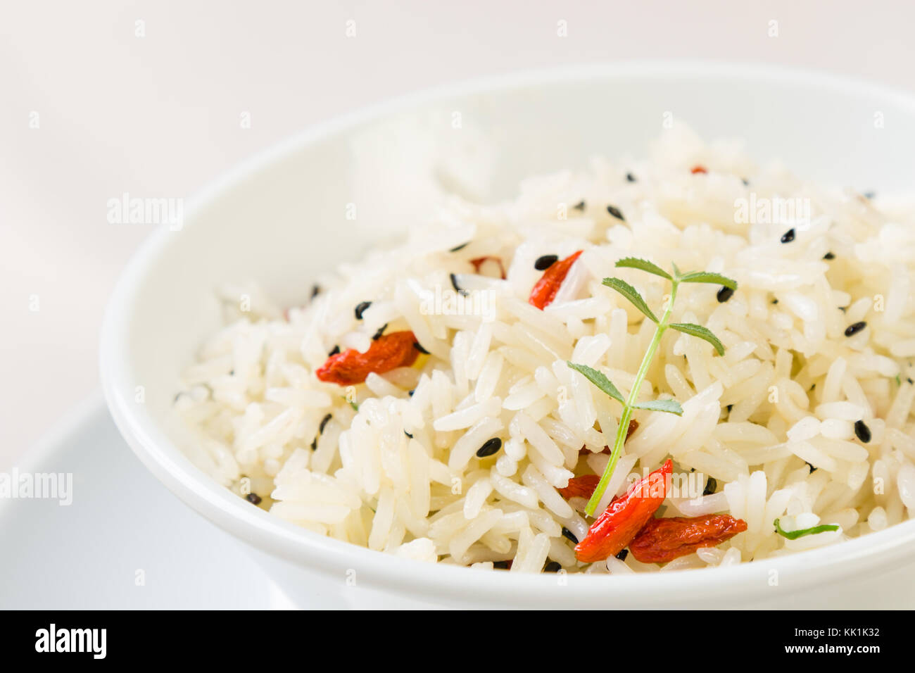 Asian traditional food white hi-res stock photography and images - Alamy