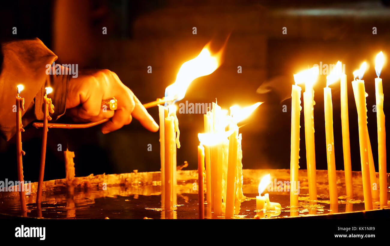 Baby naming day hires stock photography and images Alamy