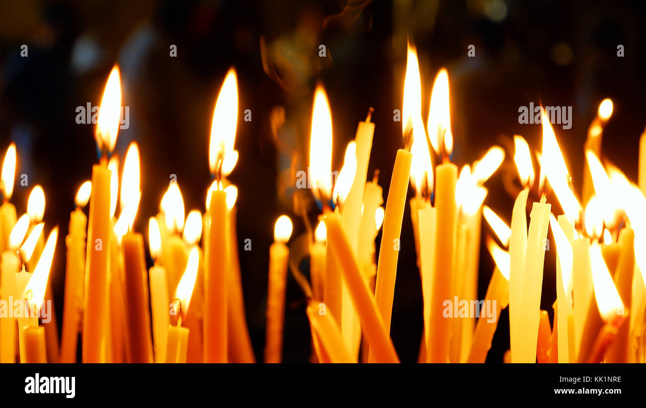 Baby naming ceremony hires stock photography and images Alamy