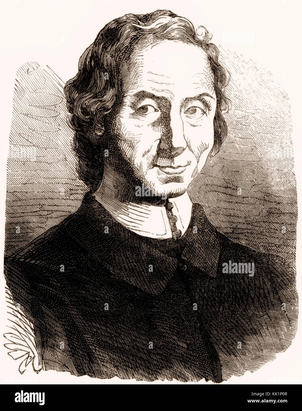 Michel Le Tellier High Resolution Stock Photography and Images Alamy