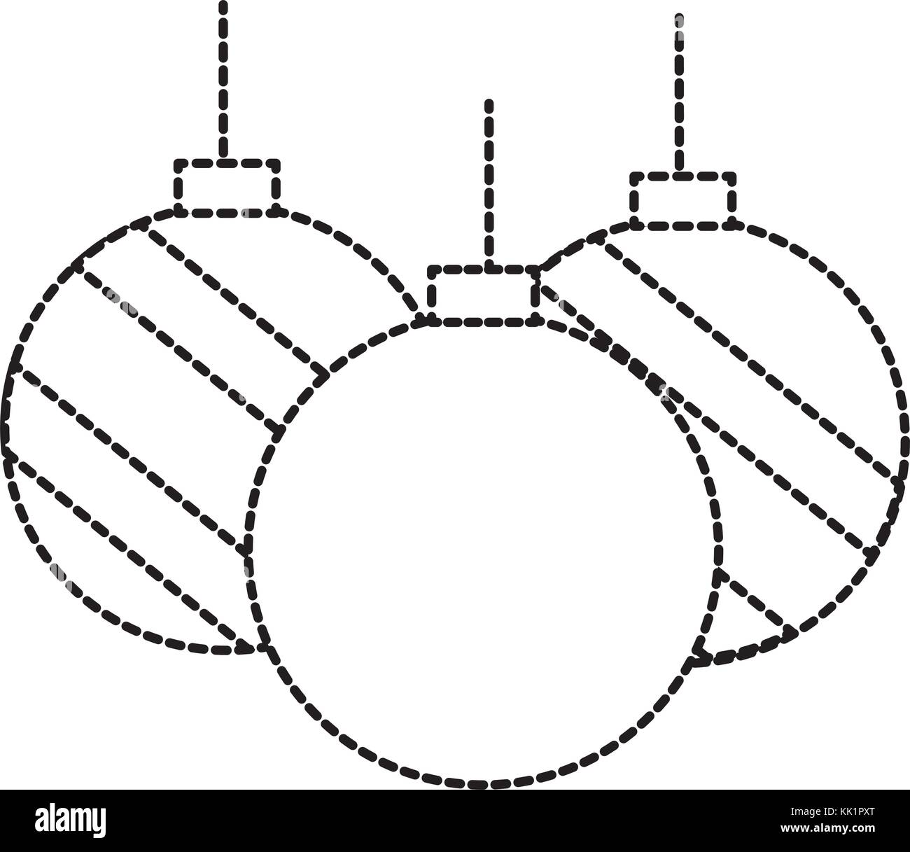 Isolated sphere design Stock Vector Image &amp; Art - Alamy