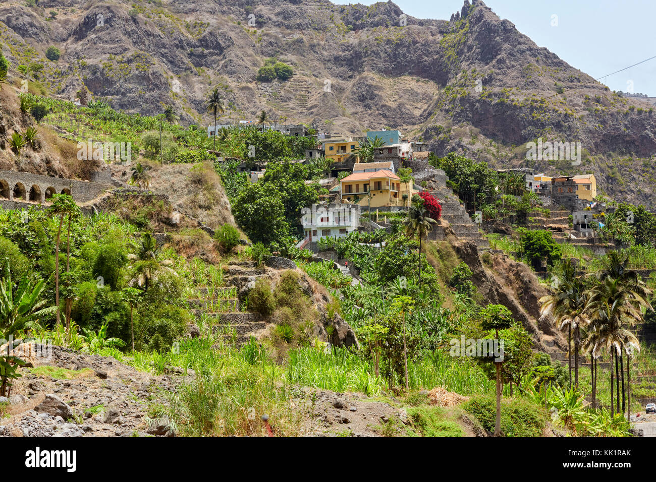 Ribeira De Torre Santo Antao Cape Verde Cabo Verde Stock Photo Alamy ribeira-de-torre-santo-antao-cape-verde-cabo-verde-stock-photo-alamy