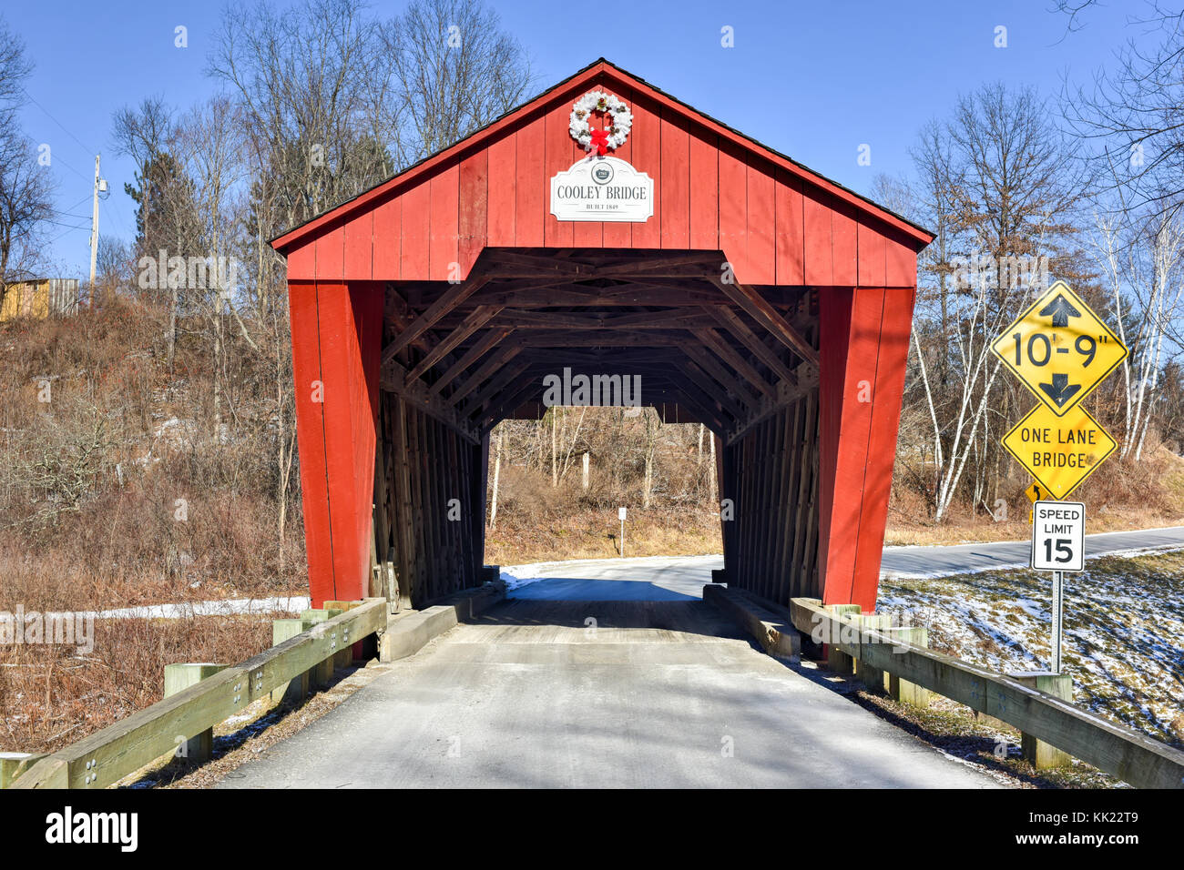 Pittsford Vt Used Cars at Janene Brady blog