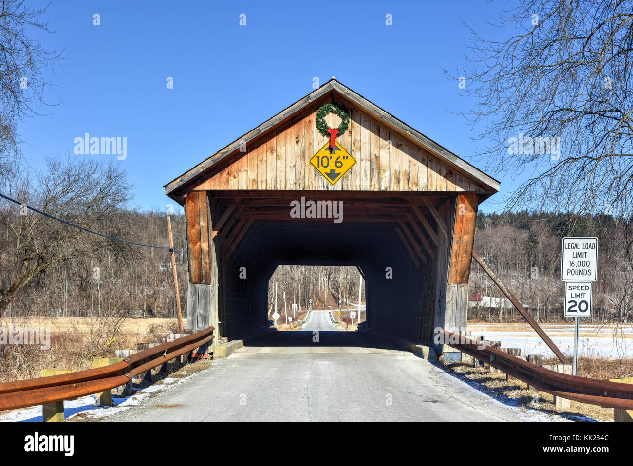 Pittsford High Resolution Stock Photography and Images Alamy