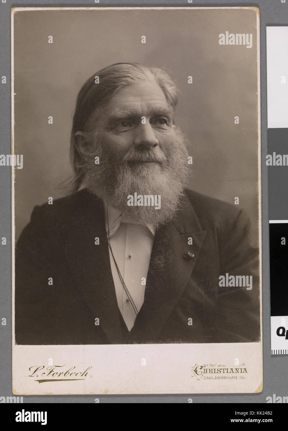 Peter waage hires stock photography and images Alamy