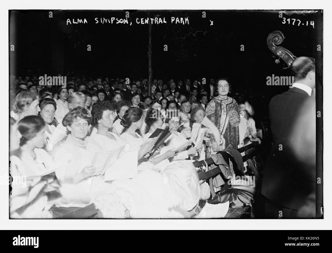 New central library in Black and White Stock Photos & Images - Alamy