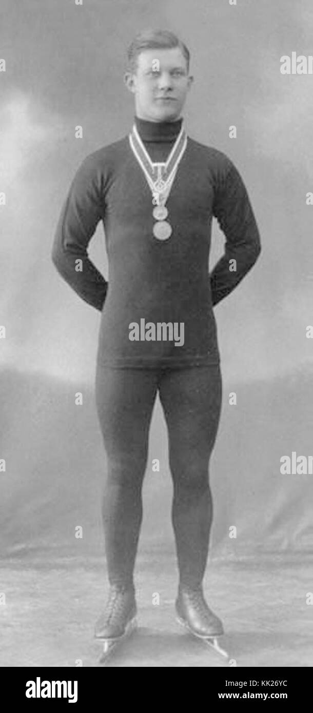 Bernt Evensen bw Stock Photo Alamy