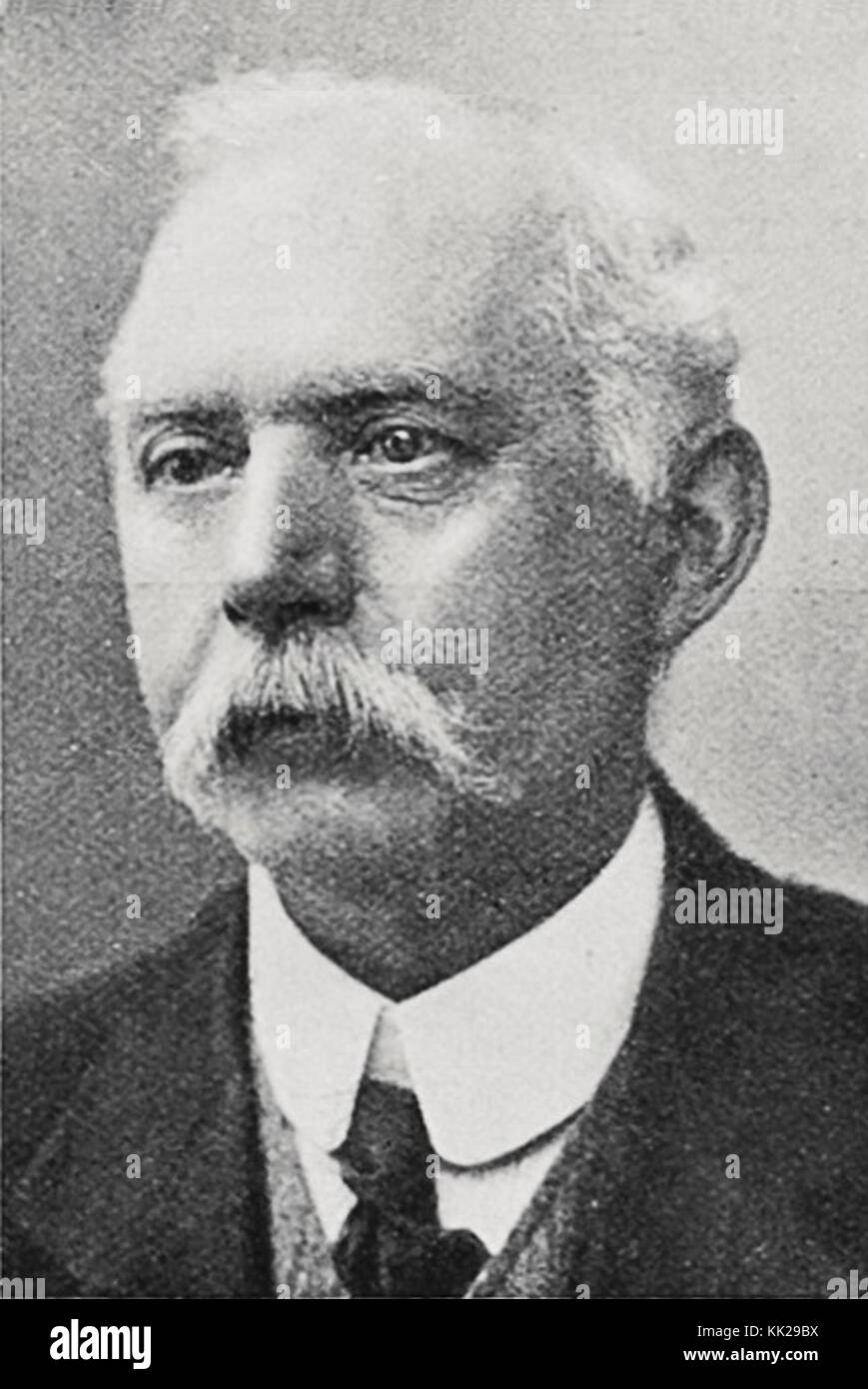 Andrew walker hi-res stock photography and images - Alamy