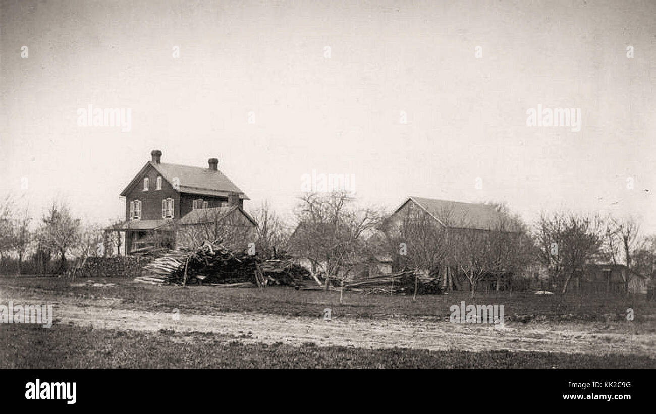1929 Union Boulevard at Airport Road Allentown PA Stock Photo Alamy