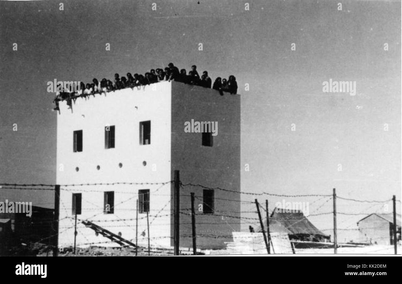 Hatzerim hi-res stock photography and images - Alamy