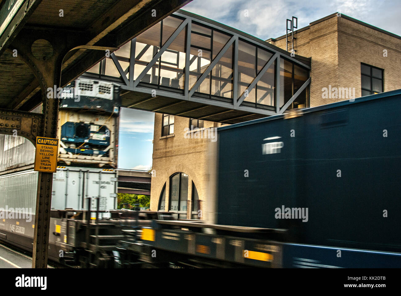 utica-train-station-stock-photo-alamy