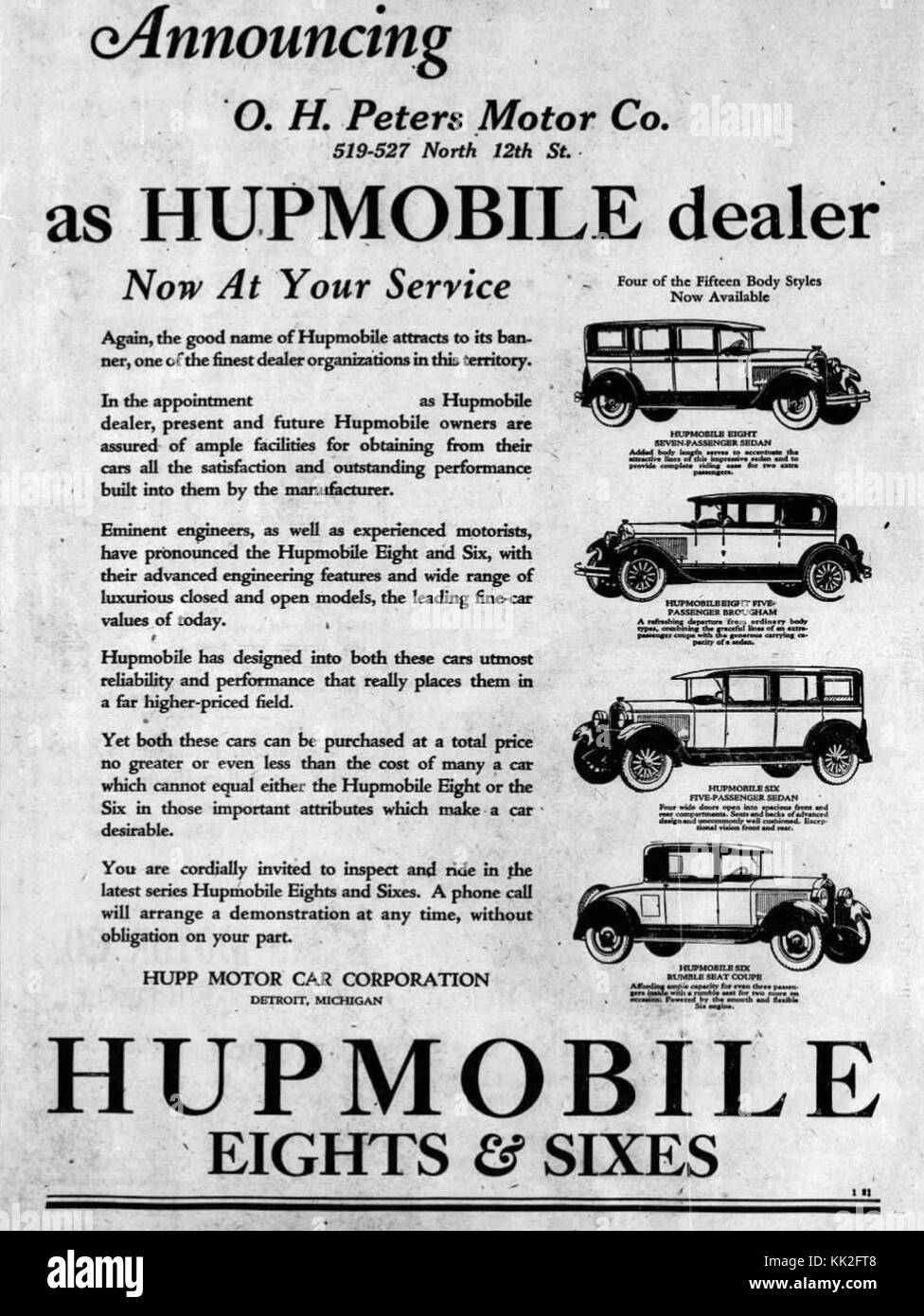 Jan peters hires stock photography and images Alamy